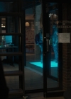 Bestandsnaam=charmed-online-dot-nl_Charmed-2x07PastIsPresent2286.jpg
Bestandsgrootte=685KiB
Afmetingen = 1920x1080
Datum toegevoegd = nov 30, 2019 charmed-online-dot-nl_Charmed-2x07PastIsPresent2286.jpg