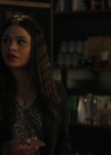 Bestandsnaam=charmed-online-dot-nl_Charmed-2x07PastIsPresent2289.jpg
Bestandsgrootte=818KiB
Afmetingen = 1920x1080
Datum toegevoegd = nov 30, 2019 charmed-online-dot-nl_Charmed-2x07PastIsPresent2289.jpg