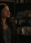 Bestandsnaam=charmed-online-dot-nl_Charmed-2x07PastIsPresent2291.jpg
Bestandsgrootte=820KiB
Afmetingen = 1920x1080
Datum toegevoegd = nov 30, 2019 charmed-online-dot-nl_Charmed-2x07PastIsPresent2291.jpg
