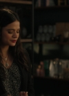 Bestandsnaam=charmed-online-dot-nl_Charmed-2x07PastIsPresent2292.jpg
Bestandsgrootte=748KiB
Afmetingen = 1920x1080
Datum toegevoegd = nov 30, 2019 charmed-online-dot-nl_Charmed-2x07PastIsPresent2292.jpg