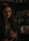 Bestandsnaam=charmed-online-dot-nl_Charmed-2x07PastIsPresent2294.jpg
Bestandsgrootte=764KiB
Afmetingen = 1920x1080
Datum toegevoegd = nov 30, 2019 charmed-online-dot-nl_Charmed-2x07PastIsPresent2294.jpg