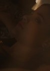 Bestandsnaam=charmed-online-dot-nl_Charmed-2x07PastIsPresent2297.jpg
Bestandsgrootte=876KiB
Afmetingen = 1920x1080
Datum toegevoegd = nov 30, 2019 charmed-online-dot-nl_Charmed-2x07PastIsPresent2297.jpg