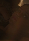 Bestandsnaam=charmed-online-dot-nl_Charmed-2x07PastIsPresent2298.jpg
Bestandsgrootte=884KiB
Afmetingen = 1920x1080
Datum toegevoegd = nov 30, 2019 charmed-online-dot-nl_Charmed-2x07PastIsPresent2298.jpg