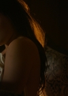 charmed-online-dot-nl_Charmed-2x07PastIsPresent2305.jpg