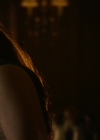 charmed-online-dot-nl_Charmed-2x07PastIsPresent2307.jpg