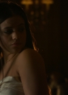 Bestandsnaam=charmed-online-dot-nl_Charmed-2x07PastIsPresent2309.jpg
Bestandsgrootte=899KiB
Afmetingen = 1920x1080
Datum toegevoegd = nov 30, 2019 charmed-online-dot-nl_Charmed-2x07PastIsPresent2309.jpg