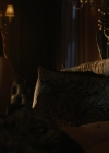 Bestandsnaam=charmed-online-dot-nl_Charmed-2x07PastIsPresent2313.jpg
Bestandsgrootte=948KiB
Afmetingen = 1920x1080
Datum toegevoegd = nov 30, 2019 charmed-online-dot-nl_Charmed-2x07PastIsPresent2313.jpg
