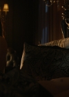 Bestandsnaam=charmed-online-dot-nl_Charmed-2x07PastIsPresent2316.jpg
Bestandsgrootte=952KiB
Afmetingen = 1920x1080
Datum toegevoegd = nov 30, 2019 charmed-online-dot-nl_Charmed-2x07PastIsPresent2316.jpg