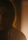 Bestandsnaam=charmed-online-dot-nl_Charmed-2x07PastIsPresent2318.jpg
Bestandsgrootte=774KiB
Afmetingen = 1920x1080
Datum toegevoegd = nov 30, 2019 charmed-online-dot-nl_Charmed-2x07PastIsPresent2318.jpg