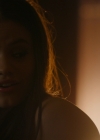 Bestandsnaam=charmed-online-dot-nl_Charmed-2x07PastIsPresent2319.jpg
Bestandsgrootte=817KiB
Afmetingen = 1920x1080
Datum toegevoegd = nov 30, 2019 charmed-online-dot-nl_Charmed-2x07PastIsPresent2319.jpg