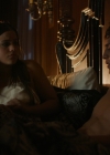 charmed-online-dot-nl_Charmed-2x07PastIsPresent2327.jpg