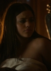 Bestandsnaam=charmed-online-dot-nl_Charmed-2x07PastIsPresent2331.jpg
Bestandsgrootte=1002KiB
Afmetingen = 1920x1080
Datum toegevoegd = nov 30, 2019 charmed-online-dot-nl_Charmed-2x07PastIsPresent2331.jpg
