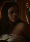 Bestandsnaam=charmed-online-dot-nl_Charmed-2x07PastIsPresent2332.jpg
Bestandsgrootte=1010KiB
Afmetingen = 1920x1080
Datum toegevoegd = nov 30, 2019 charmed-online-dot-nl_Charmed-2x07PastIsPresent2332.jpg