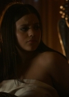 Bestandsnaam=charmed-online-dot-nl_Charmed-2x07PastIsPresent2333.jpg
Bestandsgrootte=986KiB
Afmetingen = 1920x1080
Datum toegevoegd = nov 30, 2019 charmed-online-dot-nl_Charmed-2x07PastIsPresent2333.jpg