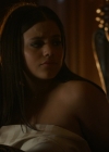 Bestandsnaam=charmed-online-dot-nl_Charmed-2x07PastIsPresent2335.jpg
Bestandsgrootte=986KiB
Afmetingen = 1920x1080
Datum toegevoegd = nov 30, 2019 charmed-online-dot-nl_Charmed-2x07PastIsPresent2335.jpg