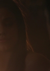 Bestandsnaam=charmed-online-dot-nl_Charmed-2x07PastIsPresent2341.jpg
Bestandsgrootte=868KiB
Afmetingen = 1920x1080
Datum toegevoegd = nov 30, 2019 charmed-online-dot-nl_Charmed-2x07PastIsPresent2341.jpg