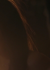 Bestandsnaam=charmed-online-dot-nl_Charmed-2x07PastIsPresent2342.jpg
Bestandsgrootte=868KiB
Afmetingen = 1920x1080
Datum toegevoegd = nov 30, 2019 charmed-online-dot-nl_Charmed-2x07PastIsPresent2342.jpg