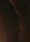 Bestandsnaam=charmed-online-dot-nl_Charmed-2x07PastIsPresent2343.jpg
Bestandsgrootte=858KiB
Afmetingen = 1920x1080
Datum toegevoegd = nov 30, 2019 charmed-online-dot-nl_Charmed-2x07PastIsPresent2343.jpg