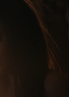 Bestandsnaam=charmed-online-dot-nl_Charmed-2x07PastIsPresent2345.jpg
Bestandsgrootte=813KiB
Afmetingen = 1920x1080
Datum toegevoegd = nov 30, 2019 charmed-online-dot-nl_Charmed-2x07PastIsPresent2345.jpg