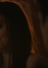 Bestandsnaam=charmed-online-dot-nl_Charmed-2x07PastIsPresent2350.jpg
Bestandsgrootte=841KiB
Afmetingen = 1920x1080
Datum toegevoegd = nov 30, 2019 charmed-online-dot-nl_Charmed-2x07PastIsPresent2350.jpg