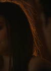 Bestandsnaam=charmed-online-dot-nl_Charmed-2x07PastIsPresent2351.jpg
Bestandsgrootte=833KiB
Afmetingen = 1920x1080
Datum toegevoegd = nov 30, 2019 charmed-online-dot-nl_Charmed-2x07PastIsPresent2351.jpg