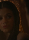 Bestandsnaam=charmed-online-dot-nl_Charmed-2x07PastIsPresent2354.jpg
Bestandsgrootte=825KiB
Afmetingen = 1920x1080
Datum toegevoegd = nov 30, 2019 charmed-online-dot-nl_Charmed-2x07PastIsPresent2354.jpg