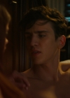 Bestandsnaam=charmed-online-dot-nl_Charmed-2x07PastIsPresent2371.jpg
Bestandsgrootte=819KiB
Afmetingen = 1920x1080
Datum toegevoegd = nov 30, 2019 charmed-online-dot-nl_Charmed-2x07PastIsPresent2371.jpg