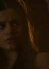 Bestandsnaam=charmed-online-dot-nl_Charmed-2x07PastIsPresent2390.jpg
Bestandsgrootte=966KiB
Afmetingen = 1920x1080
Datum toegevoegd = nov 30, 2019 charmed-online-dot-nl_Charmed-2x07PastIsPresent2390.jpg
