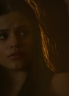 Bestandsnaam=charmed-online-dot-nl_Charmed-2x07PastIsPresent2391.jpg
Bestandsgrootte=988KiB
Afmetingen = 1920x1080
Datum toegevoegd = nov 30, 2019 charmed-online-dot-nl_Charmed-2x07PastIsPresent2391.jpg