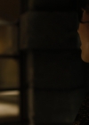 Bestandsnaam=charmed-online-dot-nl_Charmed-2x07PastIsPresent2406.jpg
Bestandsgrootte=568KiB
Afmetingen = 1920x1080
Datum toegevoegd = nov 30, 2019 charmed-online-dot-nl_Charmed-2x07PastIsPresent2406.jpg