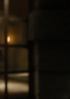 Bestandsnaam=charmed-online-dot-nl_Charmed-2x07PastIsPresent2407.jpg
Bestandsgrootte=678KiB
Afmetingen = 1920x1080
Datum toegevoegd = nov 30, 2019 charmed-online-dot-nl_Charmed-2x07PastIsPresent2407.jpg