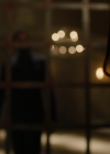 Bestandsnaam=charmed-online-dot-nl_Charmed-2x07PastIsPresent2411.jpg
Bestandsgrootte=662KiB
Afmetingen = 1920x1080
Datum toegevoegd = nov 30, 2019 charmed-online-dot-nl_Charmed-2x07PastIsPresent2411.jpg