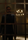 Bestandsnaam=charmed-online-dot-nl_Charmed-2x07PastIsPresent2412.jpg
Bestandsgrootte=657KiB
Afmetingen = 1920x1080
Datum toegevoegd = nov 30, 2019 charmed-online-dot-nl_Charmed-2x07PastIsPresent2412.jpg