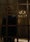 Bestandsnaam=charmed-online-dot-nl_Charmed-2x07PastIsPresent2413.jpg
Bestandsgrootte=713KiB
Afmetingen = 1920x1080
Datum toegevoegd = nov 30, 2019 charmed-online-dot-nl_Charmed-2x07PastIsPresent2413.jpg