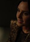 Bestandsnaam=charmed-online-dot-nl_Charmed-2x07PastIsPresent2425.jpg
Bestandsgrootte=546KiB
Afmetingen = 1920x1080
Datum toegevoegd = nov 30, 2019 charmed-online-dot-nl_Charmed-2x07PastIsPresent2425.jpg