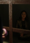 charmed-online-dot-nl_Charmed-2x07PastIsPresent2428.jpg