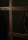 charmed-online-dot-nl_Charmed-2x07PastIsPresent2430.jpg