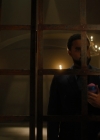 charmed-online-dot-nl_Charmed-2x07PastIsPresent2432.jpg