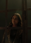 charmed-online-dot-nl_Charmed-2x07PastIsPresent2444.jpg