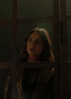 charmed-online-dot-nl_Charmed-2x07PastIsPresent2446.jpg