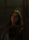 charmed-online-dot-nl_Charmed-2x07PastIsPresent2448.jpg