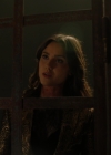 charmed-online-dot-nl_Charmed-2x07PastIsPresent2451.jpg