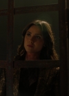 charmed-online-dot-nl_Charmed-2x07PastIsPresent2452.jpg