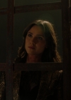 charmed-online-dot-nl_Charmed-2x07PastIsPresent2453.jpg