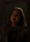 charmed-online-dot-nl_Charmed-2x07PastIsPresent2455.jpg