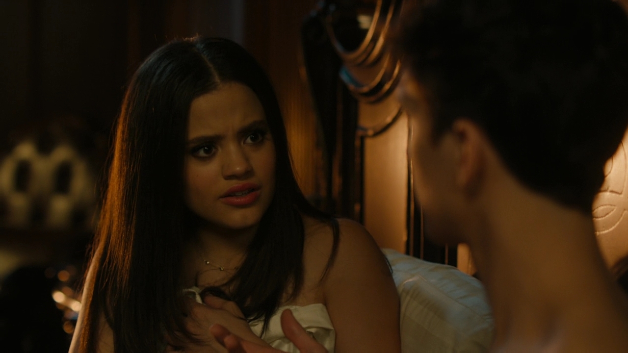 Charmed-Online-dot-nl_Charmed2x08TheRulesOfEngagement0003.jpg Charmed-Online-dot-nl_Charmed2x08TheRulesOfEngagement0003.jpg