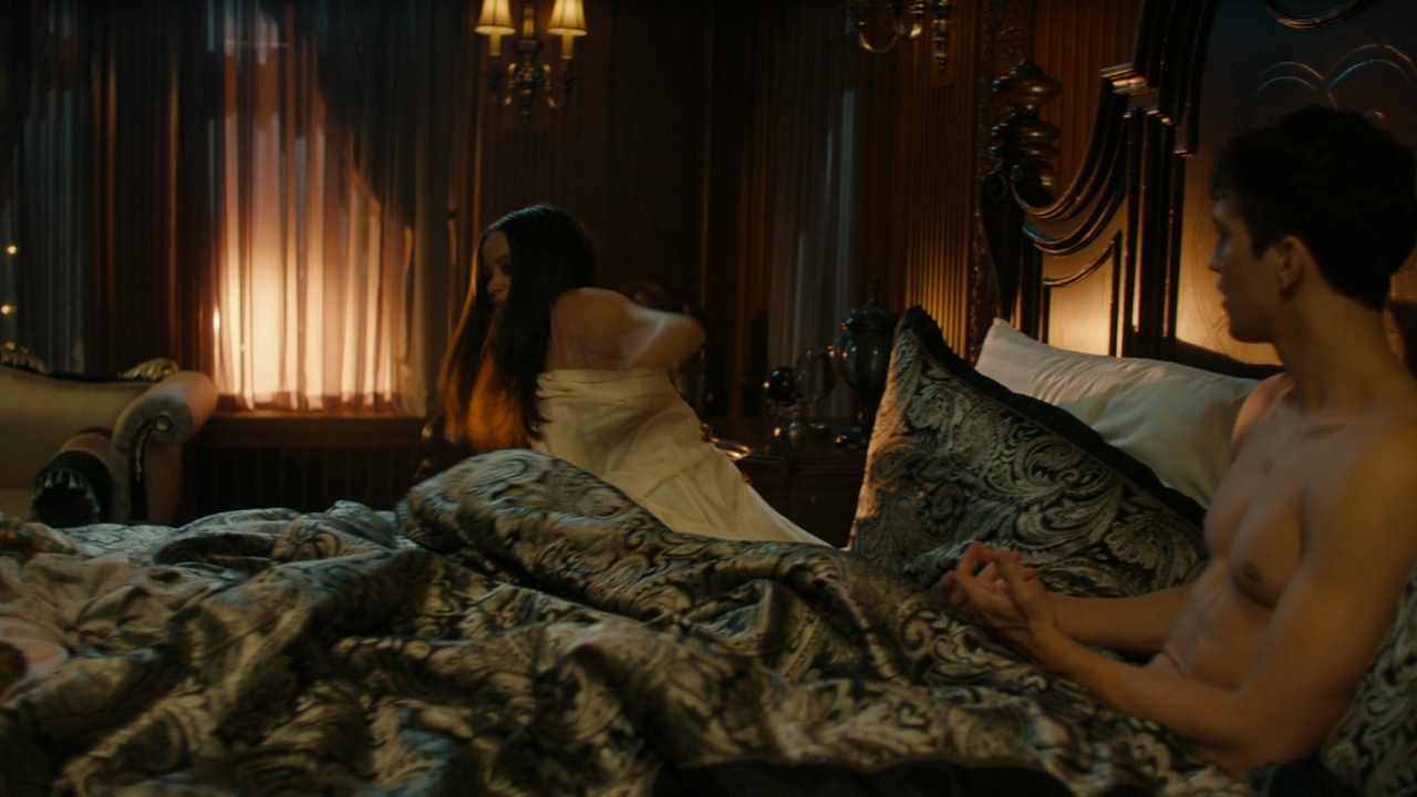 Charmed-Online-dot-nl_Charmed2x08TheRulesOfEngagement0012.jpg
