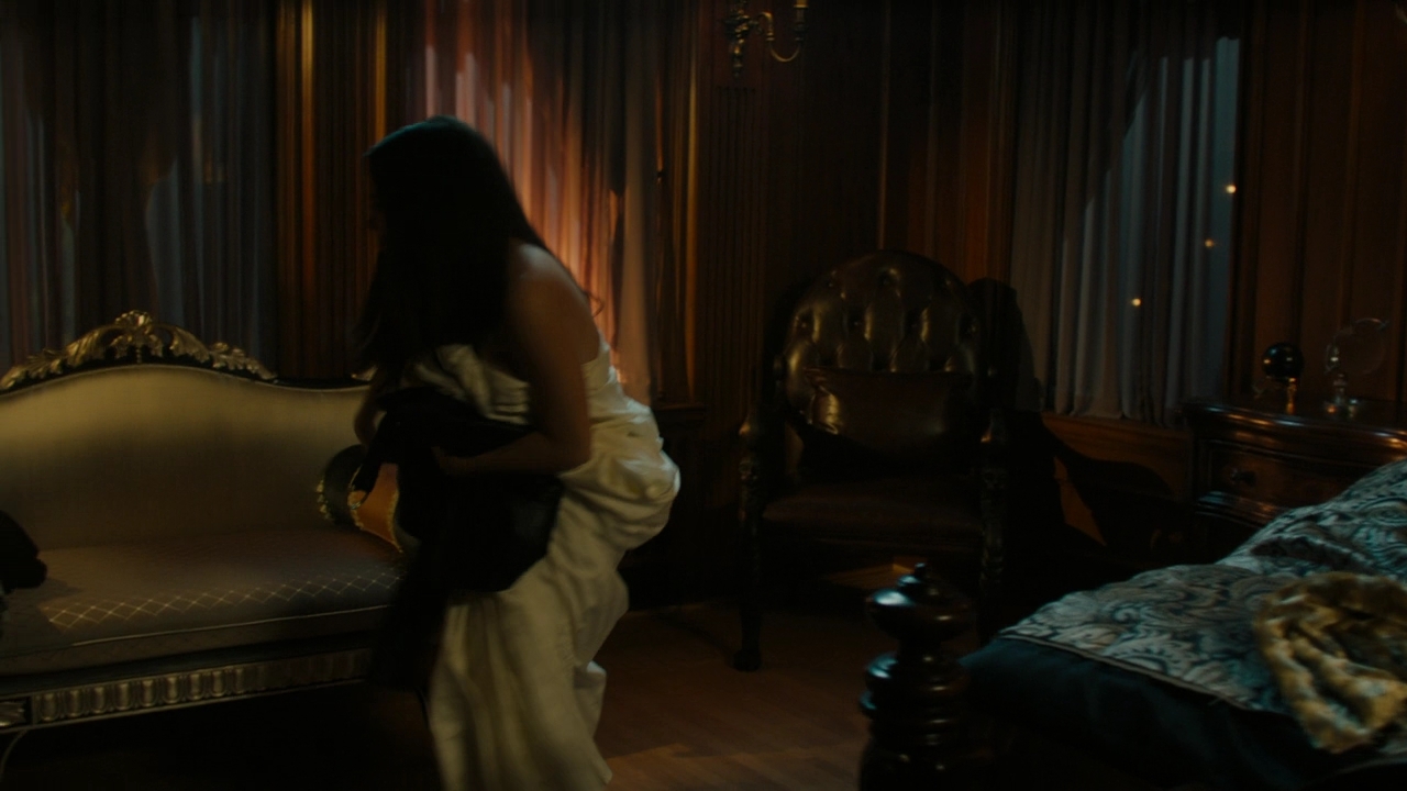 Charmed-Online-dot-nl_Charmed2x08TheRulesOfEngagement0019.jpg