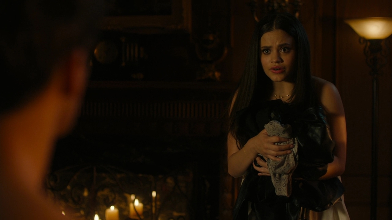 Charmed-Online-dot-nl_Charmed2x08TheRulesOfEngagement0027.jpg