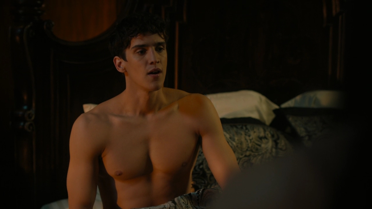 Charmed-Online-dot-nl_Charmed2x08TheRulesOfEngagement0036.jpg Charmed-Online-dot-nl_Charmed2x08TheRulesOfEngagement0036.jpg